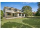 14 Koala Place, Capalaba QLD 4157