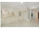 14 Koala Place, Capalaba QLD 4157