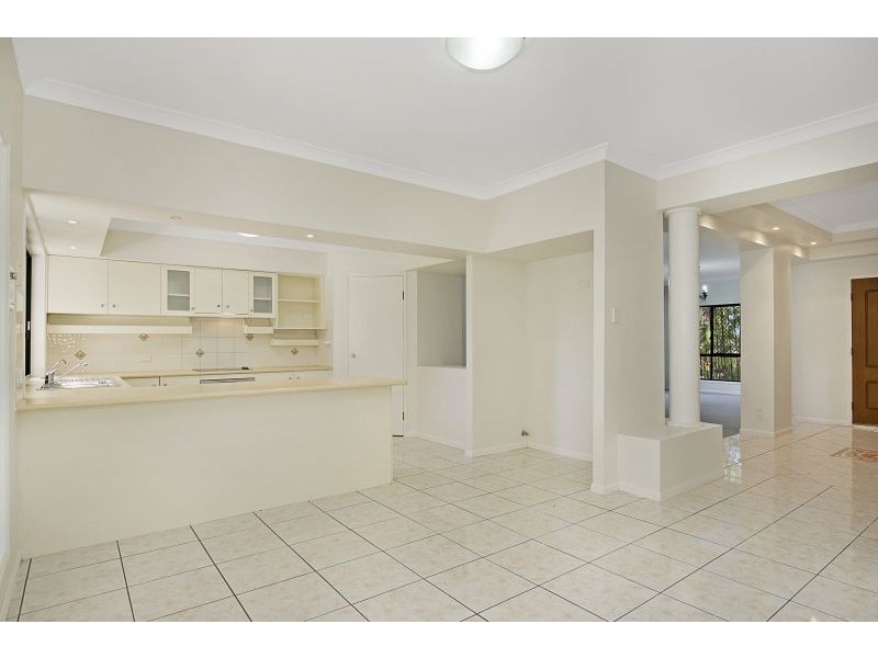 14 Koala Place, Capalaba QLD 4157