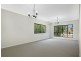 14 Koala Place, Capalaba QLD 4157