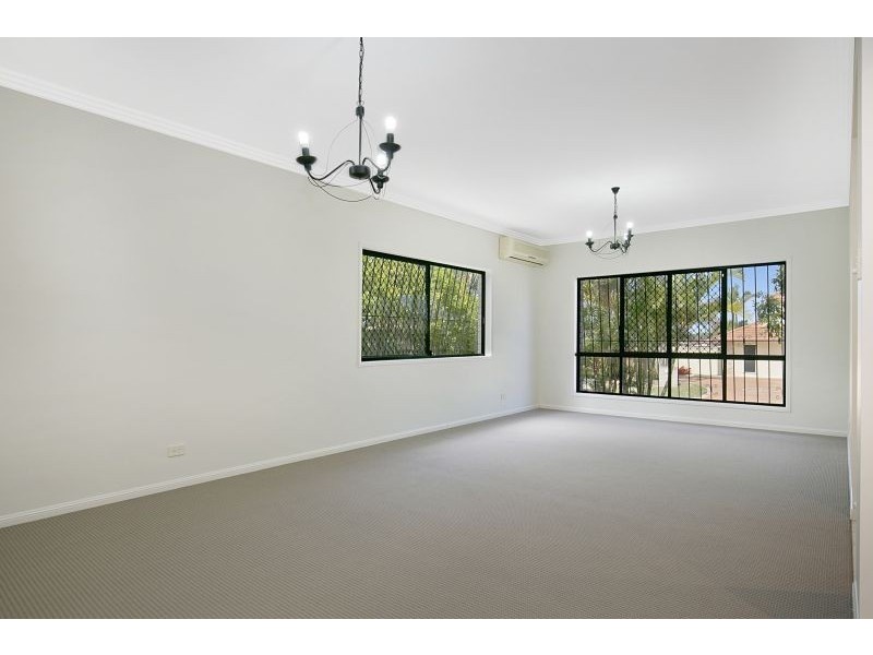 14 Koala Place, Capalaba QLD 4157