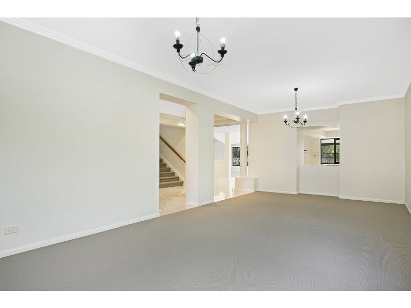 14 Koala Place, Capalaba QLD 4157