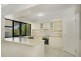 14 Koala Place, Capalaba QLD 4157