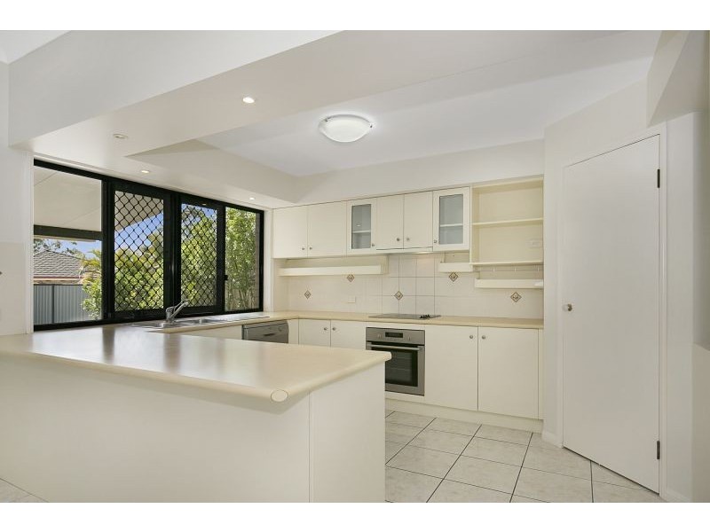 14 Koala Place, Capalaba QLD 4157
