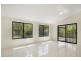 14 Koala Place, Capalaba QLD 4157