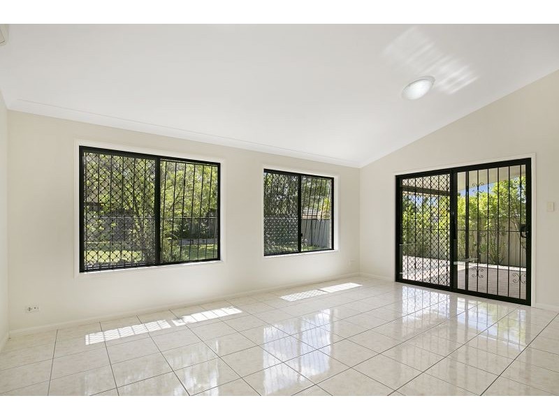 14 Koala Place, Capalaba QLD 4157