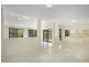 14 Koala Place, Capalaba QLD 4157