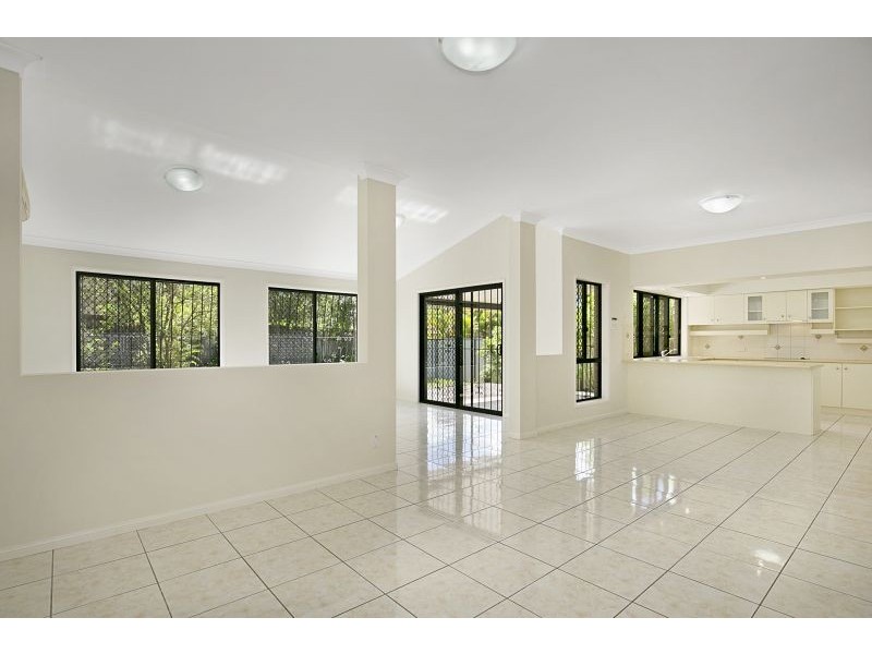 14 Koala Place, Capalaba QLD 4157