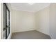 14 Koala Place, Capalaba QLD 4157