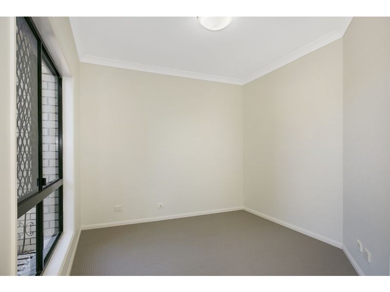 14 Koala Place, Capalaba QLD 4157