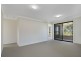14 Koala Place, Capalaba QLD 4157