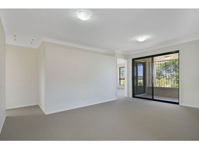 14 Koala Place, Capalaba QLD 4157