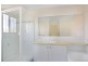 14 Koala Place, Capalaba QLD 4157
