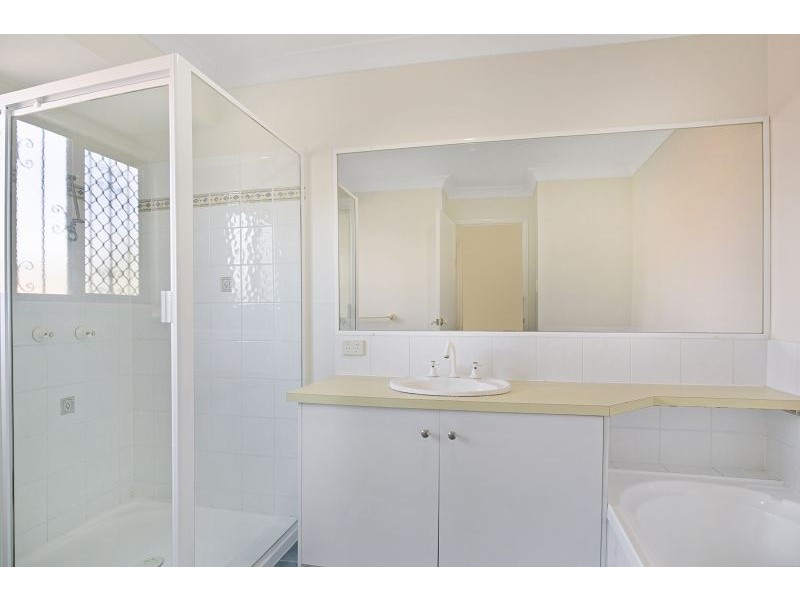 14 Koala Place, Capalaba QLD 4157