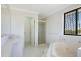 14 Koala Place, Capalaba QLD 4157