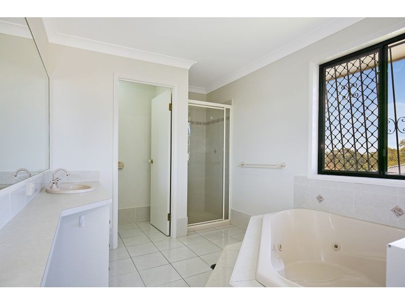 14 Koala Place, Capalaba QLD 4157