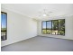14 Koala Place, Capalaba QLD 4157