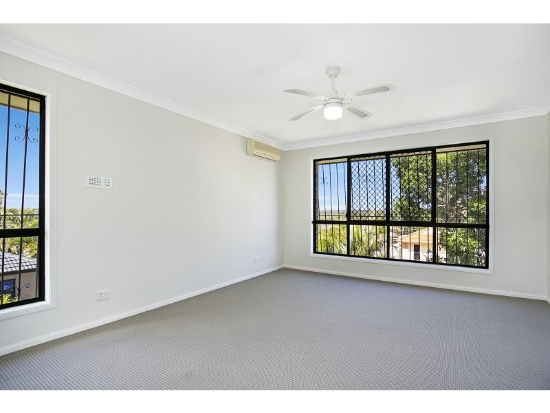 14 Koala Place, Capalaba QLD 4157