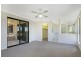 14 Koala Place, Capalaba QLD 4157