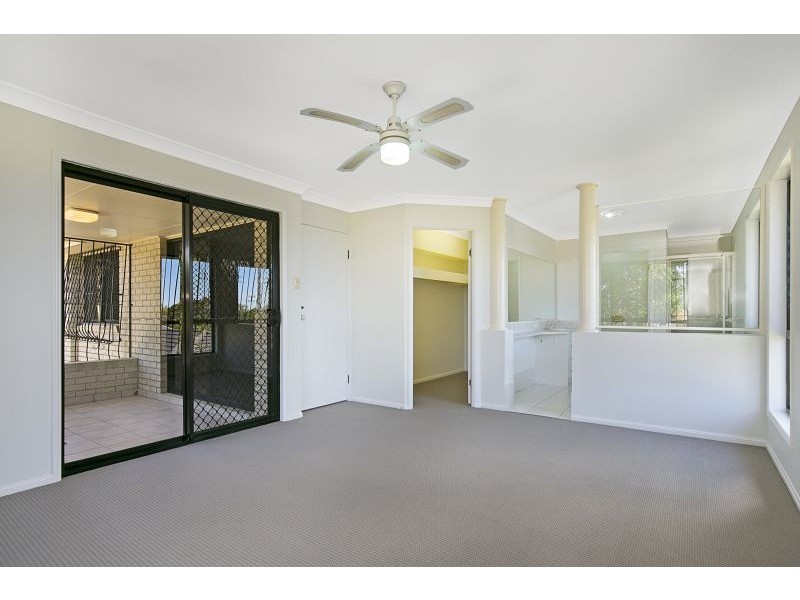 14 Koala Place, Capalaba QLD 4157