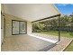 14 Koala Place, Capalaba QLD 4157