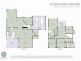 14 Koala Place, Capalaba QLD 4157 Floorplan