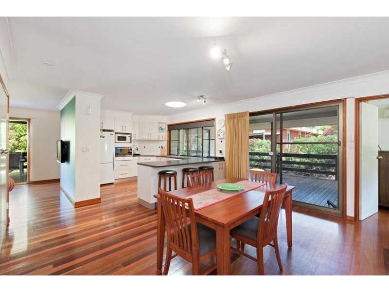 5 Court Street, Ormiston QLD 4160