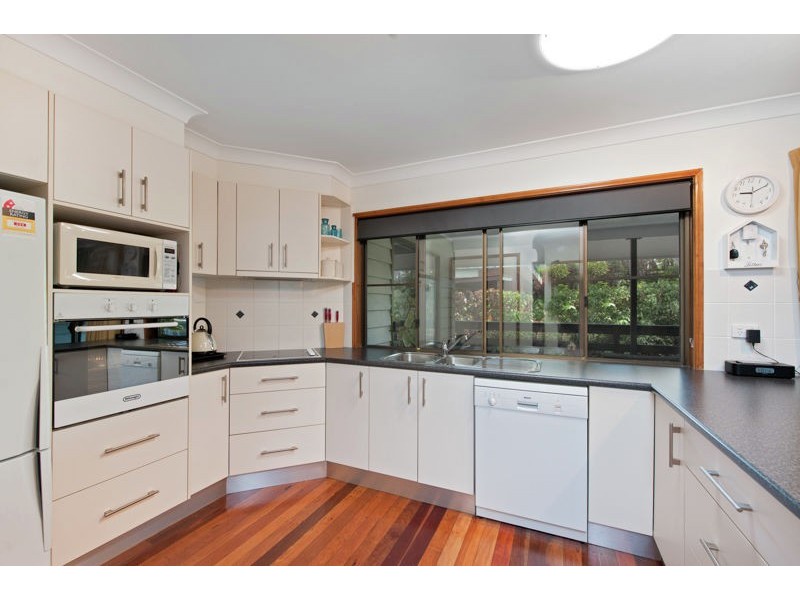 5 Court Street, Ormiston QLD 4160