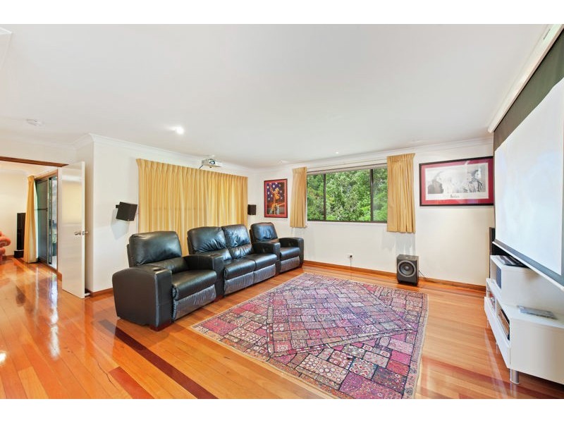 5 Court Street, Ormiston QLD 4160