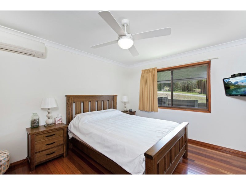 5 Court Street, Ormiston QLD 4160