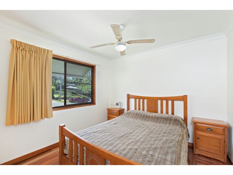 5 Court Street, Ormiston QLD 4160