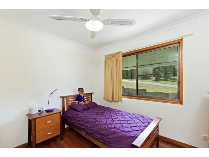 5 Court Street, Ormiston QLD 4160