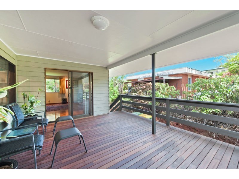 5 Court Street, Ormiston QLD 4160