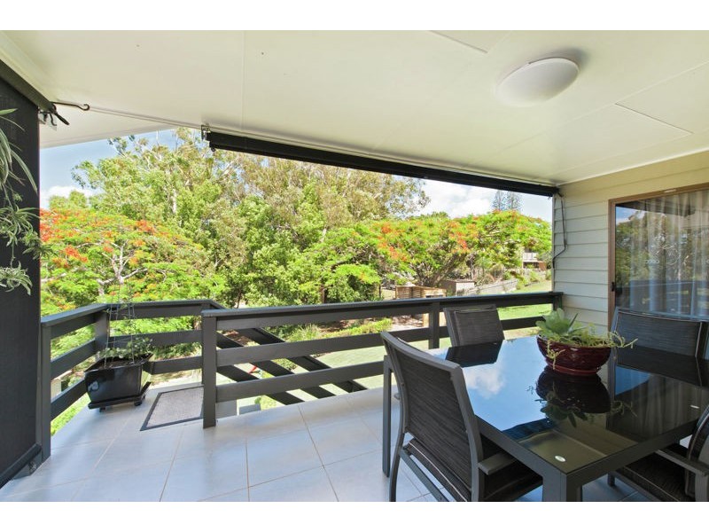 5 Court Street, Ormiston QLD 4160