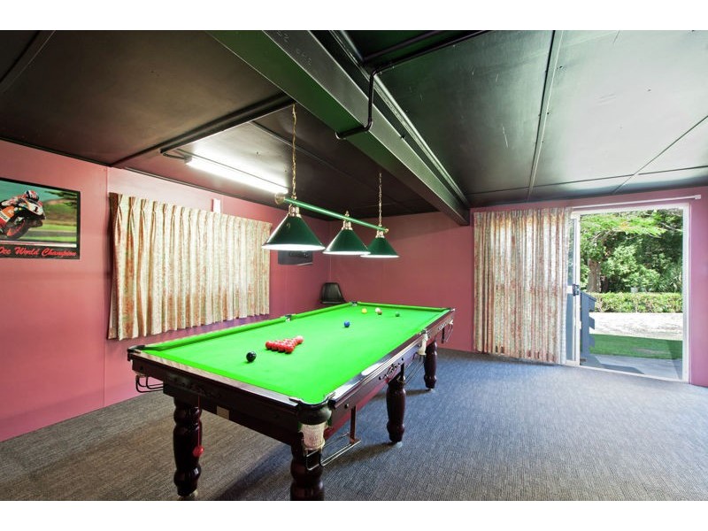 5 Court Street, Ormiston QLD 4160