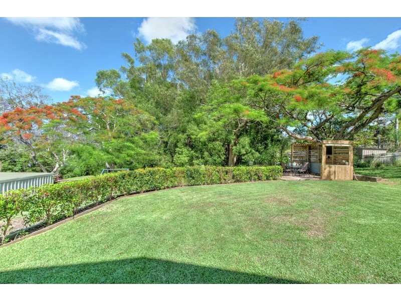 5 Court Street, Ormiston QLD 4160