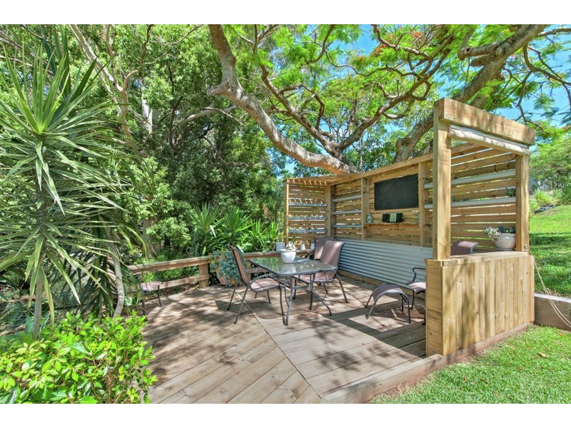 5 Court Street, Ormiston QLD 4160