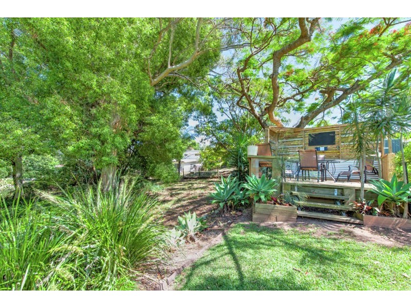 5 Court Street, Ormiston QLD 4160