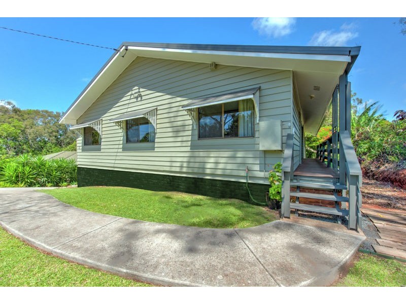 5 Court Street, Ormiston QLD 4160