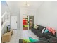 Unit 3 88 Wynyard Street, Cleveland QLD 4163