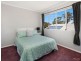 Unit 3 88 Wynyard Street, Cleveland QLD 4163