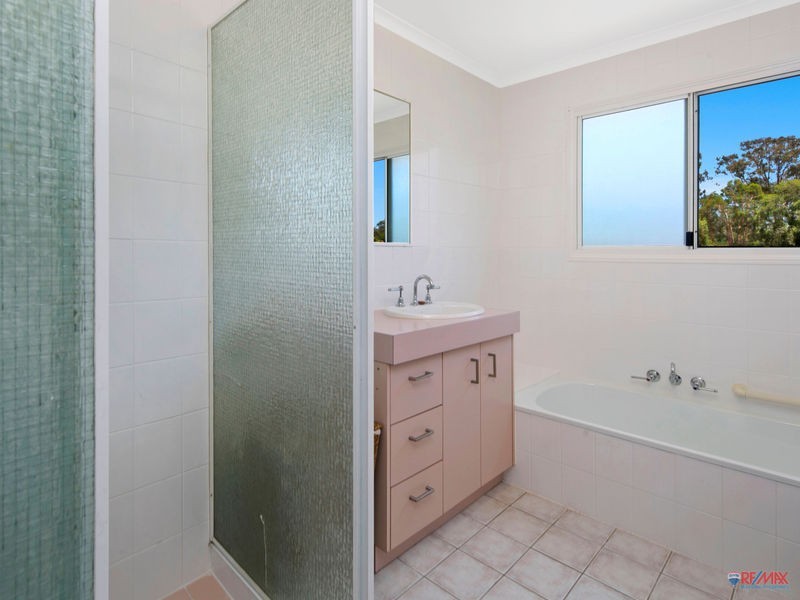 Unit 3 88 Wynyard Street, Cleveland QLD 4163