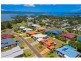 10 ST CLAIR CT, Redland Bay QLD 4165