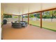 10 ST CLAIR CT, Redland Bay QLD 4165