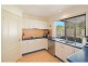 10 ST CLAIR CT, Redland Bay QLD 4165