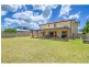 10 ST CLAIR CT, Redland Bay QLD 4165
