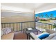 10 ST CLAIR CT, Redland Bay QLD 4165
