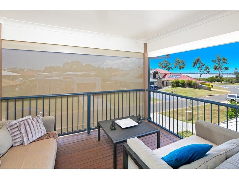 10 ST CLAIR CT, Redland Bay QLD 4165