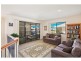 10 ST CLAIR CT, Redland Bay QLD 4165