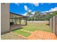 10 ST CLAIR CT, Redland Bay QLD 4165